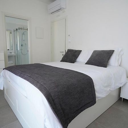 Piano Alto Home Пескара Екстер'єр фото